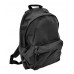 Kids Backpack